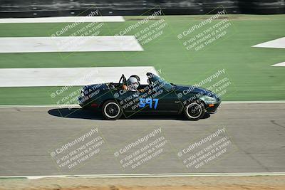 media/Sep-27-2025-Speed Ventures (Sat) [[6606706ef0]]/Purple group/The Bowl/